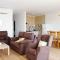 Apartamento Argón- Aire