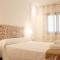 Apartamento Argón- Aire