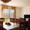 Apartamento Argón- Aire
