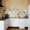 Apartamento Argón- Aire