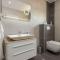 Holiday Home LUX ****
