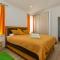 Holiday Home LUX ****