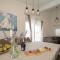 Holiday Home LUX ****