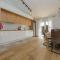 Holiday Home LUX ****