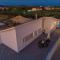 Holiday Home LUX ****