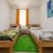 Holiday Home LUX ****