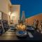 Holiday Home LUX ****