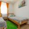 Holiday Home LUX **** - Benkovac