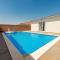 Holiday Home LUX **** - Benkovac