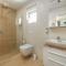 Holiday Home LUX ****