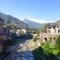 Casa Via Orsini Isolabona Liguria Italy Sleeps 5