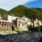 Casa Via Orsini Isolabona Liguria Italy Sleeps 5 - Isolabona