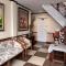 Cana Boutique Hotel