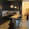 Montenegro Royal 2 Bedroom Apartment