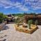 Montenegro Royal 2 Bedroom Apartment