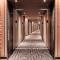 Grand Hyatt Kuwait