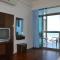 Jia Ying Beach Resort B&B - Toucheng