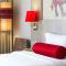 Ramada by Wyndham Phuket Deevana