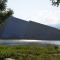 Jia Ying Beach Resort B&B - Toucheng