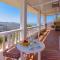 Villa Lucía de Torrox by Ruralidays