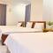 Kampot Coco Guest House