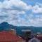 Kampot Coco Guest House