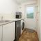 Min Yr Afon- Central cosy Cottage, walk to restaurants and Castle