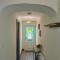 Min Yr Afon- Central cosy Cottage, walk to restaurants and Castle