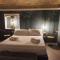 23_26 B&B