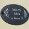 Min Yr Afon- Central cosy Cottage, walk to restaurants and Castle