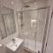 Hotel CG London