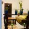 ILLIYIN Boutique Hotel