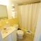 Riviera Resort & Suites Riviera Resort & Suites