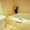 Riviera Resort & Suites - وايلدوود