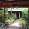Marisa Resort & Spa Chiang Dao - Ban Muang Ngai