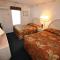 Riviera Resort & Suites