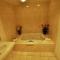 Riviera Resort & Suites - وايلدوود
