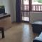 Vidima Apartment Hotel