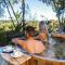 Conrad Pezula Resort & Spa