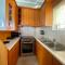 Seaside Apartment in Glyfada-Trizonia - Glyfada Fokidas