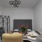 Villa Melita - Heated pool within Nature Park - Zagvozd
