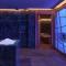 Castello Infinity Suites - Adults Only