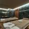 Castello Infinity Suites - Adults Only
