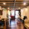 Bee Friend Hostel