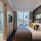 Alberto by Isrotel Design