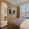 Alberto by Isrotel Design