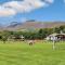 Cosy 2-Bed House in the Heart of Keswick