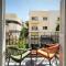 Alberto by Isrotel Design