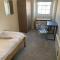 Courtyard and Forth Apartments - Fife