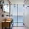 Alberto by Isrotel Design